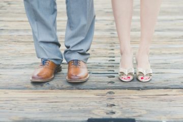 как понять что мужчина дорожит отношениями