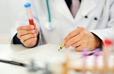 как повысить гемоглобин