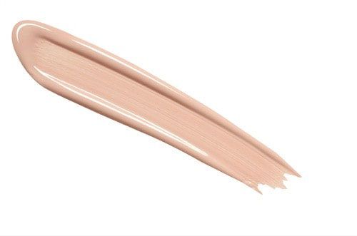 Средство для улучшения тона кожи