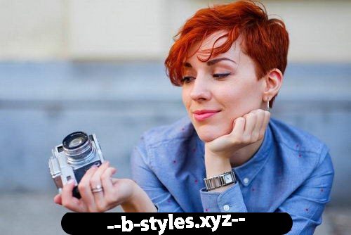 Стрижки на хвилясте волосся – середнє, коротке та довге